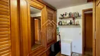 Foto 15 de Apartamento com 3 Quartos à venda, 98m² em Ermitage, Teresópolis