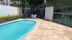 Foto 4 de Apartamento com 3 Quartos à venda, 105m² em Boa Viagem, Recife