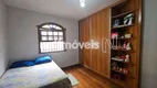 Foto 15 de Casa com 3 Quartos à venda, 160m² em São Marcos, Belo Horizonte