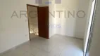 Foto 6 de Casa de Condomínio com 2 Quartos à venda, 65m² em Jundiapeba, Mogi das Cruzes