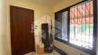 Foto 9 de Casa com 3 Quartos para alugar, 178m² em Higienópolis, Santa Cruz do Sul