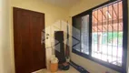 Foto 9 de Casa com 3 Quartos para alugar, 180m² em Higienópolis, Santa Cruz do Sul