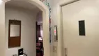 Foto 13 de Apartamento com 4 Quartos para venda ou aluguel, 215m² em Itaim Bibi, São Paulo