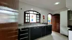 Foto 4 de Casa com 4 Quartos para venda ou aluguel, 350m² em Santa Luzia, Ribeirão Pires