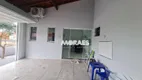 Foto 15 de Casa com 2 Quartos à venda, 90m² em Núcleo Residencial Presidente Geisel, Bauru