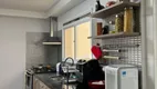 Foto 20 de Apartamento com 3 Quartos à venda, 134m² em Butantã, São Paulo