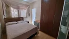 Foto 36 de Casa com 4 Quartos à venda, 195m² em Joao Paulo, Florianópolis