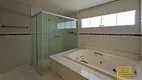 Foto 31 de Casa com 4 Quartos à venda, 504m² em Itacoatiara, Niterói