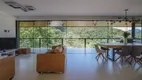 Foto 8 de Casa com 4 Quartos à venda, 395m² em Itaipava, Petrópolis