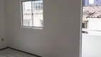 Foto 8 de Apartamento com 2 Quartos à venda, 62m² em Candeias, Jaboatão dos Guararapes