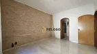 Foto 12 de Sobrado com 4 Quartos à venda, 230m² em Tremembé, São Paulo