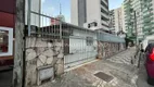 Foto 2 de Ponto Comercial com 3 Quartos à venda, 240m² em Jardim Apipema, Salvador