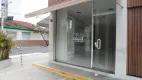 Foto 5 de Ponto Comercial para alugar, 79m² em Vila Leopoldina, São Paulo