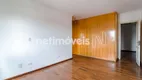 Foto 12 de Apartamento com 3 Quartos para alugar, 184m² em Jardim da Saude, São Paulo