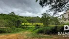 Foto 10 de Lote/Terreno à venda, 1500m² em Village da Ferradura, Armação dos Búzios