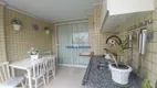 Foto 4 de Apartamento com 2 Quartos à venda, 87m² em Centro, São Vicente