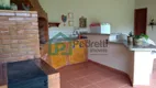 Foto 22 de Casa de Condomínio com 3 Quartos à venda, 215m² em Amparo, Nova Friburgo