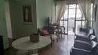 Foto 2 de Apartamento com 3 Quartos à venda, 73m² em Jardim Guedala, São Paulo