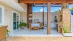 Foto 6 de Casa com 3 Quartos à venda, 79m² em Parque Havai, Eusébio