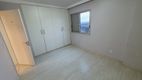 Foto 8 de Apartamento com 3 Quartos para alugar, 110m² em Sul, Brasília