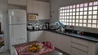 Foto 7 de Casa com 3 Quartos à venda, 181m² em Jardim Ipanema, São Carlos