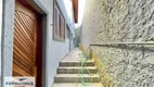 Foto 43 de Casa de Condomínio com 5 Quartos à venda, 312m² em Granja Viana, Carapicuíba