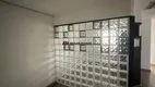 Foto 3 de Sala Comercial para alugar, 63m² em Vila Prudente, São Paulo