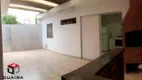 Foto 19 de Casa com 3 Quartos à venda, 230m² em Vila Assuncao, Santo André