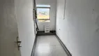 Foto 7 de Ponto Comercial com 1 Quarto para alugar, 40m² em Jardim Penteado, Cajamar