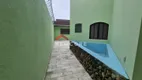Foto 23 de Casa com 4 Quartos à venda, 200m² em Jardim Terralão, Caraguatatuba