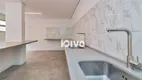 Foto 24 de Apartamento com 3 Quartos à venda, 267m² em Paraíso, São Paulo