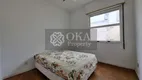 Foto 16 de Apartamento com 3 Quartos à venda, 92m² em Ipanema, Rio de Janeiro