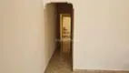 Foto 5 de Casa com 3 Quartos à venda, 145m² em Vila Carvalho, Sorocaba