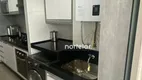 Foto 22 de Apartamento com 2 Quartos à venda, 68m² em Vila Maria Alta, São Paulo