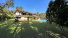 Foto 3 de Casa com 5 Quartos à venda, 981m² em Granja Viana, Cotia