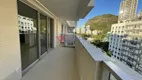 Foto 52 de Apartamento com 2 Quartos para venda ou aluguel, 80m² em Botafogo, Rio de Janeiro