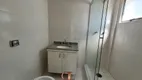 Foto 13 de Apartamento com 2 Quartos para alugar, 77m² em Moema, São Paulo