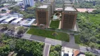 Foto 10 de Apartamento com 3 Quartos à venda, 73m² em Recanto das Palmeiras, Teresina