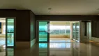 Foto 7 de Apartamento com 4 Quartos à venda, 380m² em Vila do Golf, Ribeirão Preto