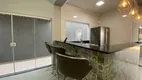 Foto 20 de Casa de Condomínio com 3 Quartos à venda, 203m² em Jardim Terras de Santa Elisa, Araras