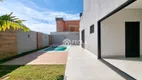 Foto 39 de Casa de Condomínio com 4 Quartos à venda, 260m² em Jardim Pau Brasil, Americana