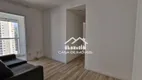 Foto 2 de Apartamento com 2 Quartos à venda, 55m² em Vila Andrade, São Paulo