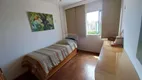 Foto 12 de Apartamento com 3 Quartos à venda, 103m² em Barra, Salvador