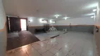 Foto 4 de Ponto Comercial para alugar, 250m² em Vila Tibério, Ribeirão Preto