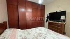 Foto 12 de Apartamento com 3 Quartos à venda, 87m² em Taquaral, Campinas