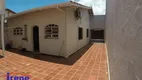 Foto 8 de Casa com 3 Quartos à venda, 117m² em Vila Suarao, Itanhaém