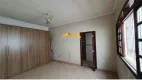 Foto 20 de Casa com 2 Quartos à venda, 100m² em Alto da Mooca, São Paulo