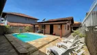 Foto 2 de Casa com 4 Quartos à venda, 150m² em Vila Capri, Araruama