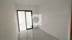 Foto 5 de Casa com 2 Quartos à venda, 48m² em , Portão