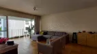 Foto 2 de Apartamento com 3 Quartos à venda, 145m² em Madalena, Recife